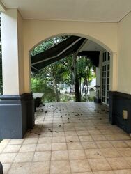 Leedon Heights (D10), Detached #469338611